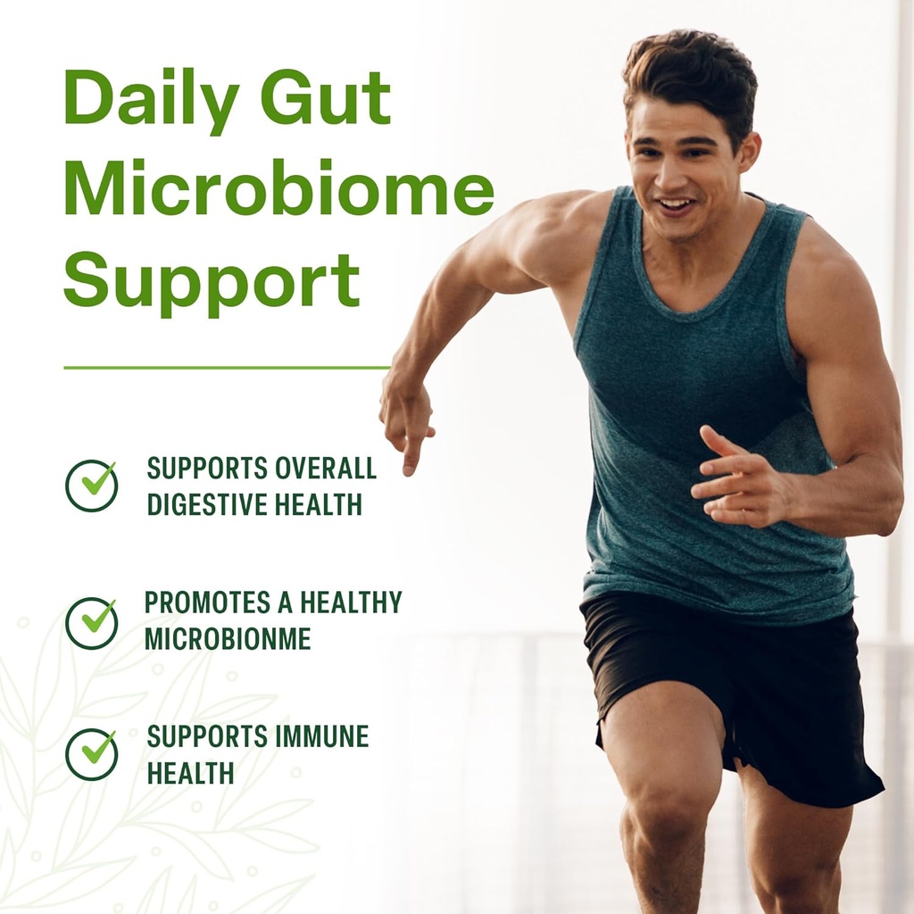 advanced-probiotics-for-men---probiotics-4.jpg