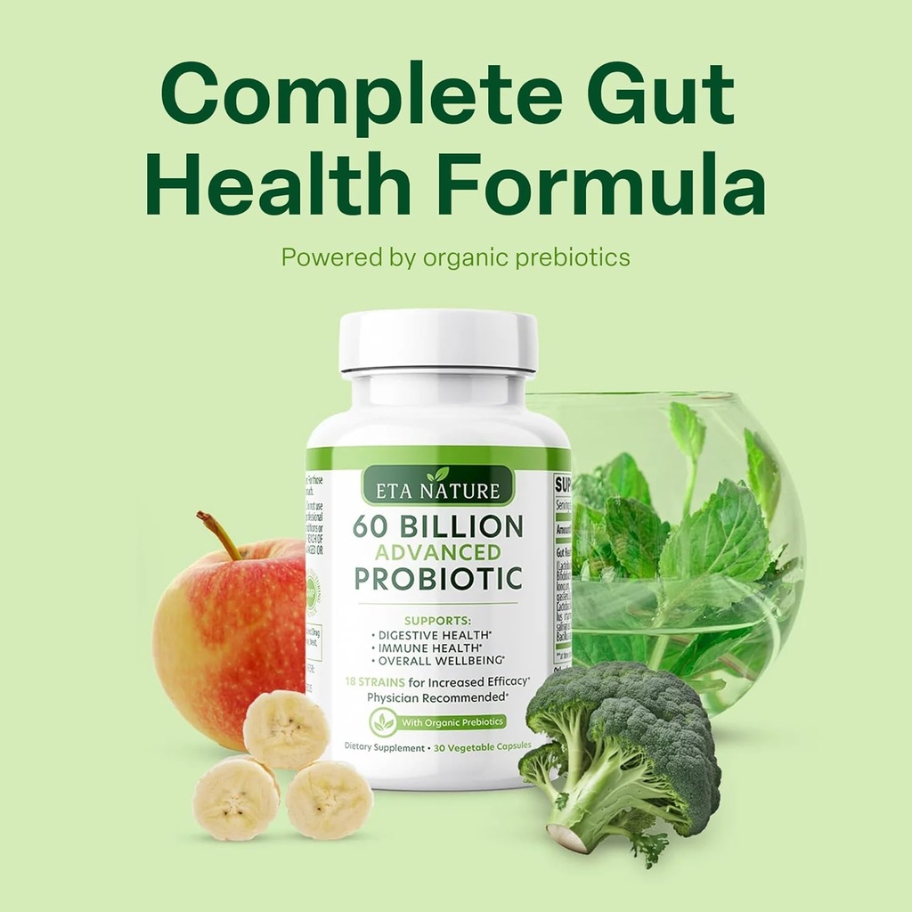 advanced-probiotics-for-men---probiotics-5.jpg