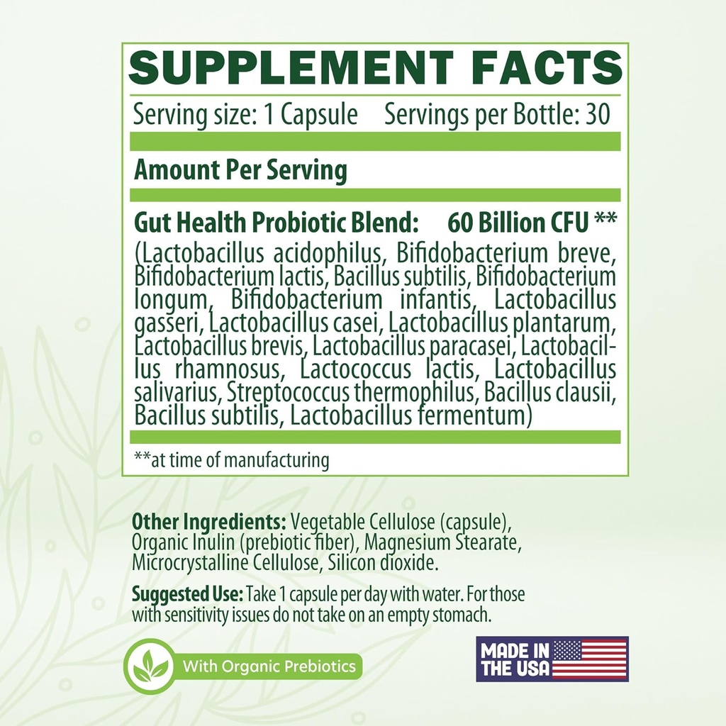 advanced-probiotics-for-men---probiotics-6.jpg