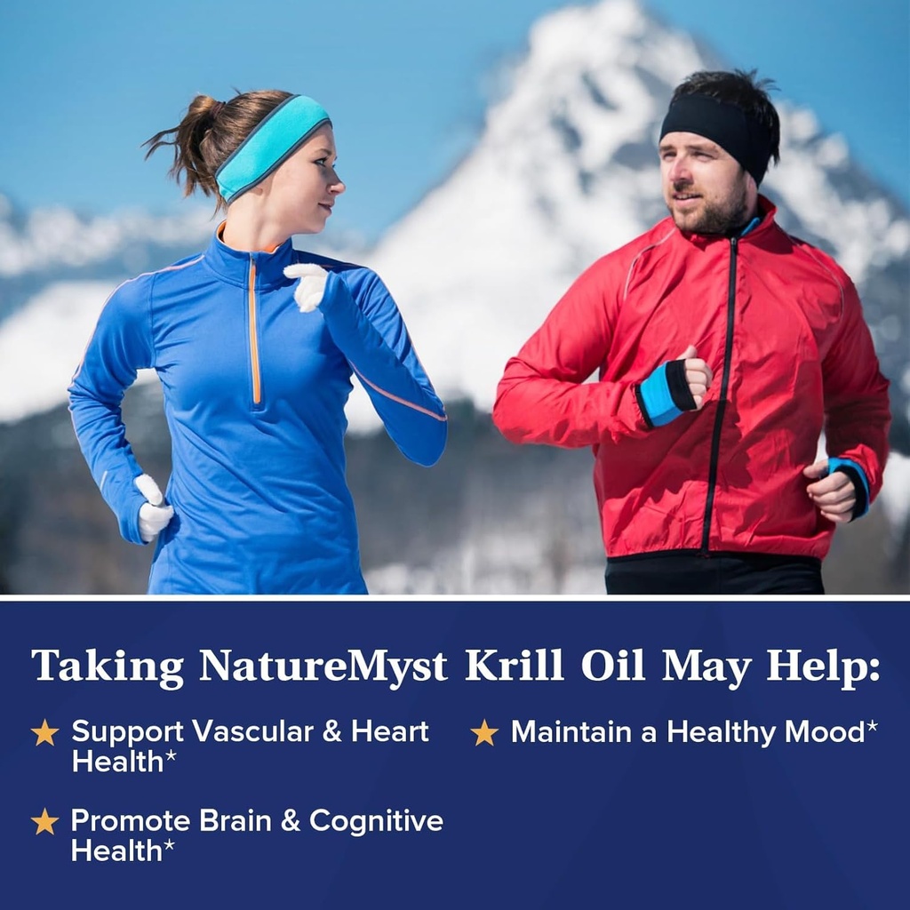 antarctic-krill-oil-1000-mg-softgels-kri-5.jpg