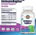 kal-immunoraptor-kids-immune-support-che-2.jpg
