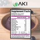 aki-acai-powder---nourish-your-body-with-3.jpg