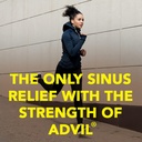 advil-sinus-congestion-and-pain-sinus-re-4.jpg