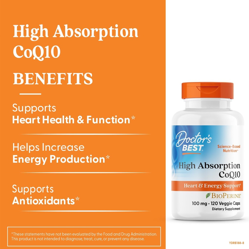 doctors-best-high-absorption-coq10-with--2.jpg