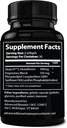 850mg-liposomal-glutathione-supplement-6-6.jpg