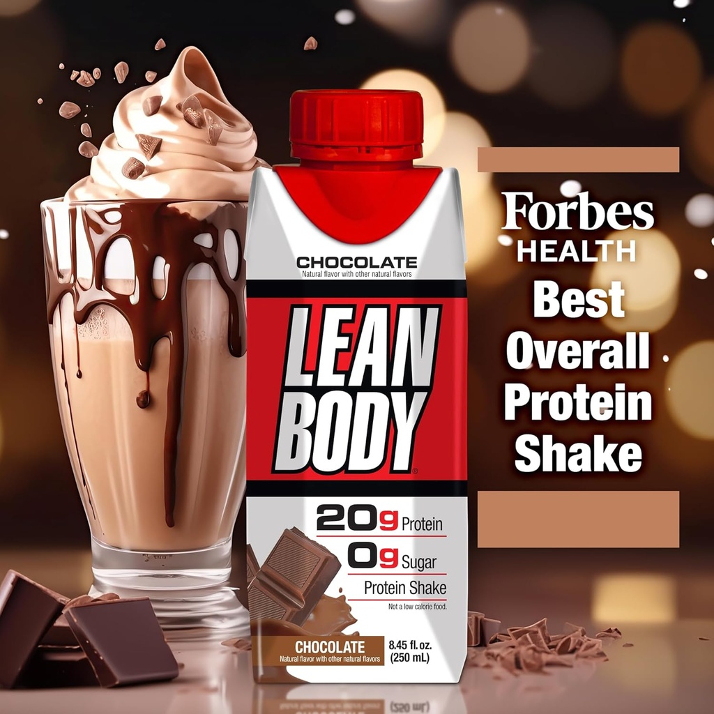 labrada-nutrition---lean-body-rtd-whey-p-2.jpg