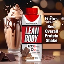 labrada-nutrition---lean-body-rtd-whey-p-2.jpg