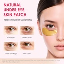 under-eye-patches-for-women---under-eye--2.jpg