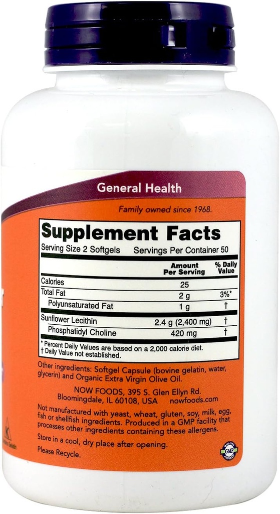 now-foods-sunflower-lecithin-1200-mg-sof-2.jpg