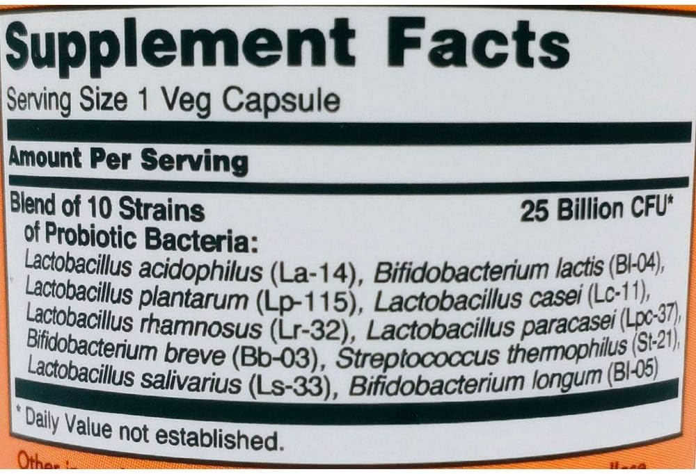 now-probiotic-10-25-billion-50-count-pac-4.jpg
