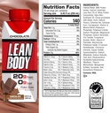 labrada-nutrition---lean-body-rtd-whey-p-6.jpg