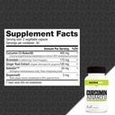 nutrabio-curcumin-advanced-digestion-joi-2.jpg
