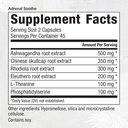 equilife-herbal-support-supplement-with--2.jpg