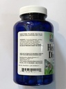 hesperidin-diosmin-180-capsules-50mg450m-2.jpg