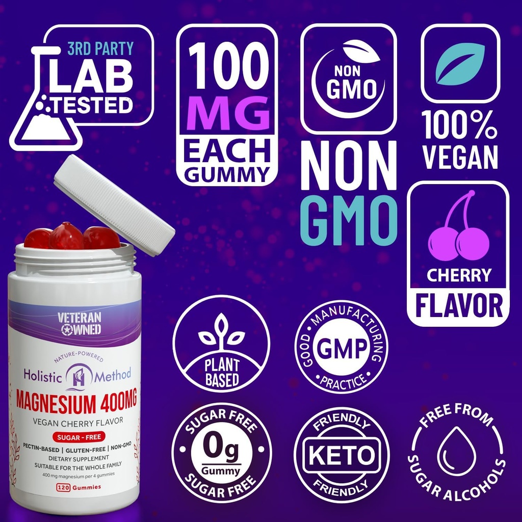 magnesium-citrate-gummies---sugar-free-v-5.jpg