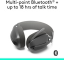 logitech-zone-vibe-100-lightweight-wirel-5.jpg