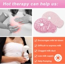 breast-therapy-ice-packs-large-hot-cold--3.jpg
