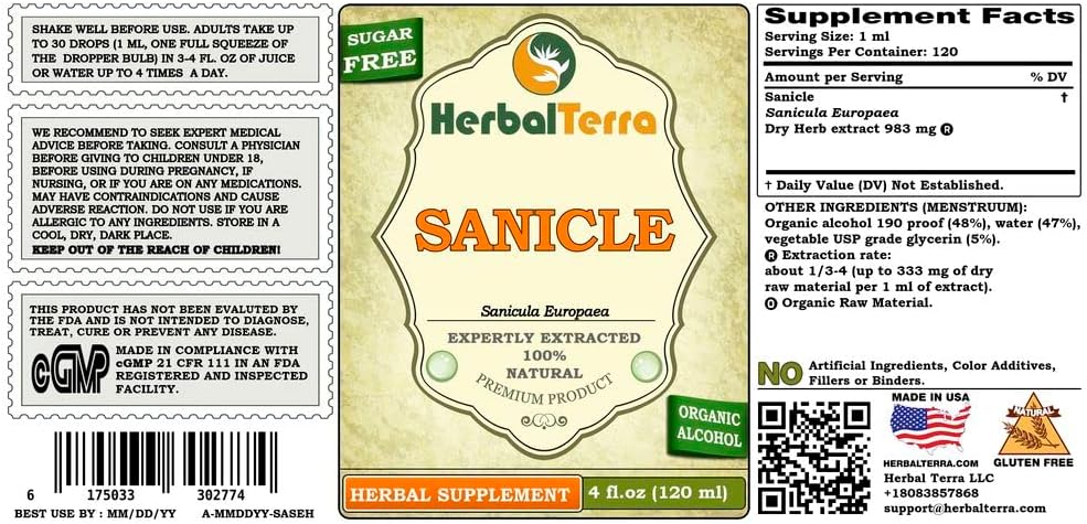 sanicle-sanicula-europaea-tincture-dried-2.jpg