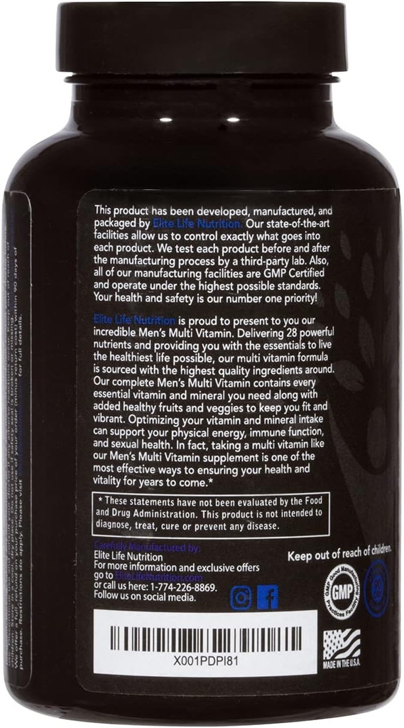 mens-multi-vitamin---28-powerful-nutrien-3.jpg