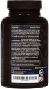 mens-multi-vitamin---28-powerful-nutrien-3.jpg