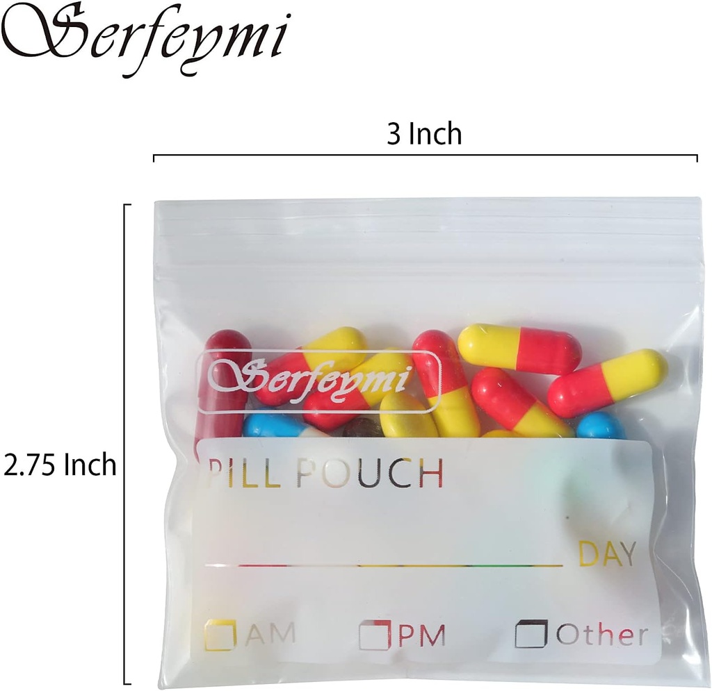 serfeymi-pill-bags-for-travel-pill-pouch-2.jpg
