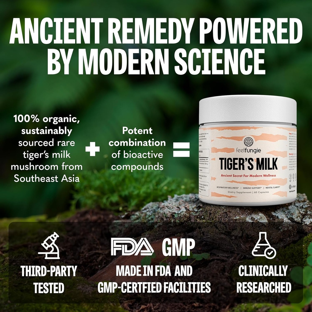 tiger-milk-mushroom-supplement-hair-grow-5.jpg