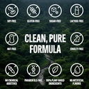 tiger-milk-mushroom-supplement-hair-grow-6.jpg