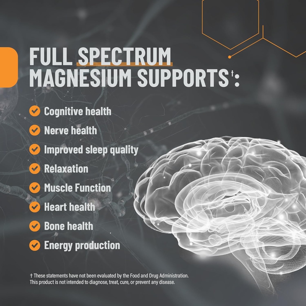 magnesium-supplement-natural-calm-mag-wl-3.jpg