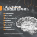 magnesium-supplement-natural-calm-mag-wl-3.jpg
