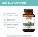 himalaya-boswellia-joint-support-for-mob-4.jpg