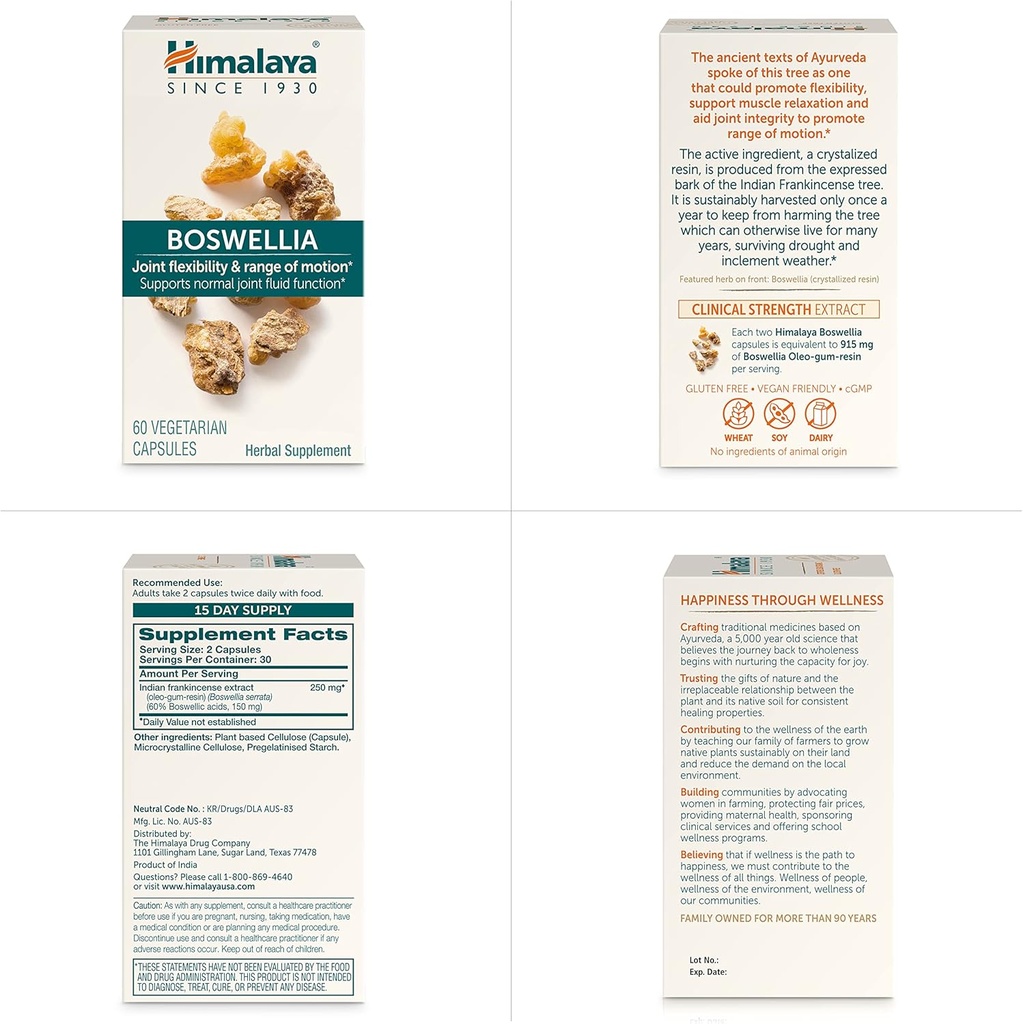himalaya-boswellia-joint-support-for-mob-6.jpg