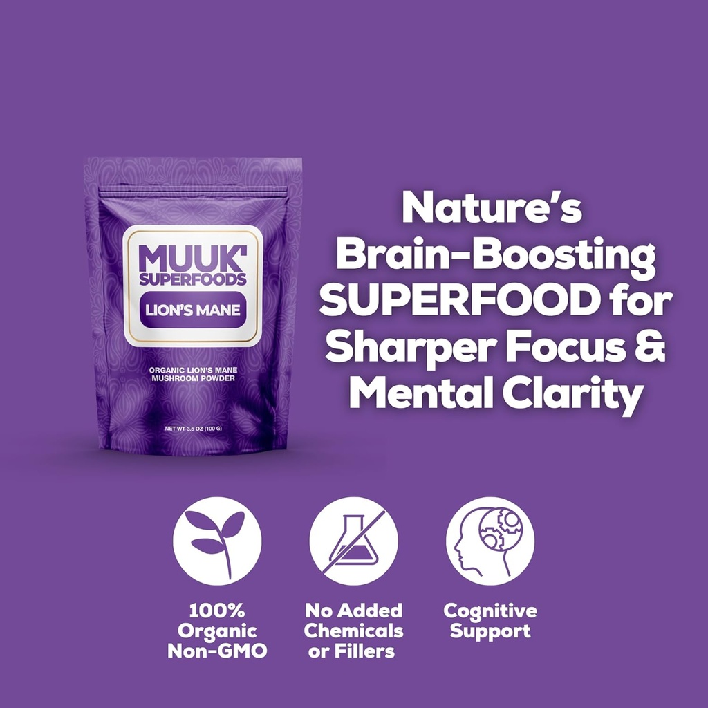 muuk-superfoods-mushroom-coffee-starter--4.jpg