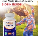 vitamatic-high-potency-biotin-20000-mcg--4.jpg
