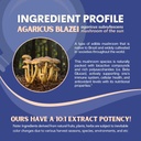 agaricus-blazei-organic-mushroom-extract-4.jpg