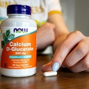 now-foods-supplements-calcium-d-glucarat-6.jpg