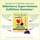 childlife-essentials-kids-immune-support-5.jpg