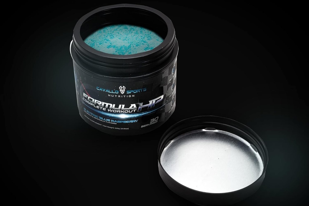 formula-hp-complete-workout-electric-blu-2.jpg