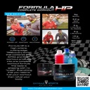formula-hp-complete-workout-electric-blu-4.jpg
