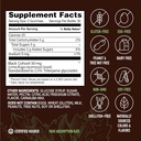 yum-vs-strong-earth-black-cohosh-root-50-6.jpg