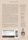 hamiltons-lucid-lions-mane-organic-mushr-2.jpg