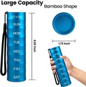 weekly-travel-stackable-pill-organizer-l-2.jpg