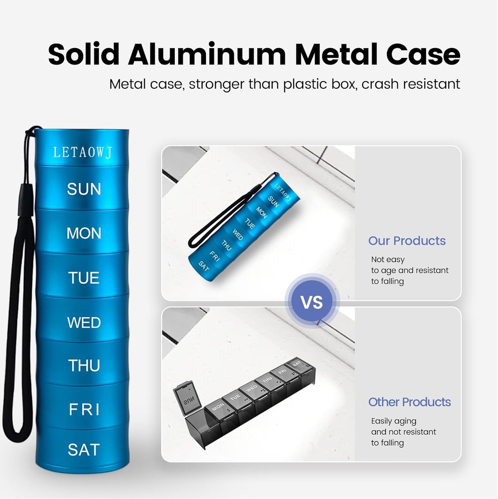 weekly-travel-stackable-pill-organizer-l-4.jpg
