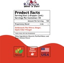 natural-cat-antibiotic---antibiotics-for-2.jpg