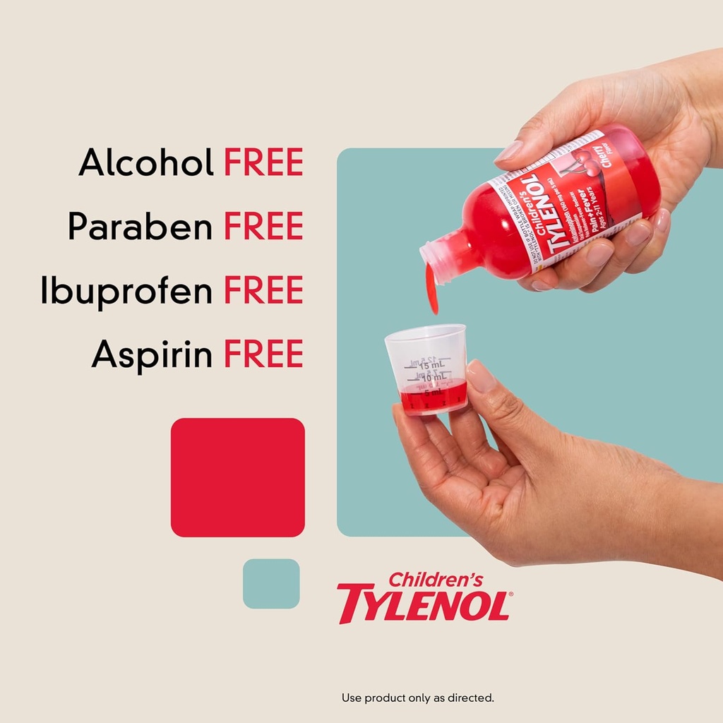 childrens-tylenol-liquid-oral-suspension-3.jpg