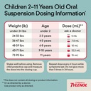 childrens-tylenol-liquid-oral-suspension-6.jpg