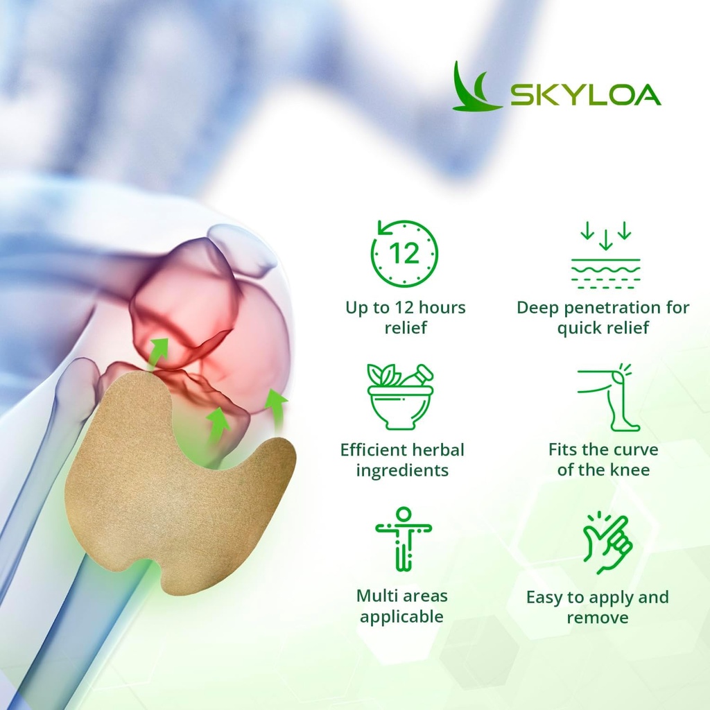 knee-relief-patches-knee-patches-heat-pa-5.jpg