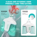 electric-nasal-irrigation-system-with-15-5.jpg