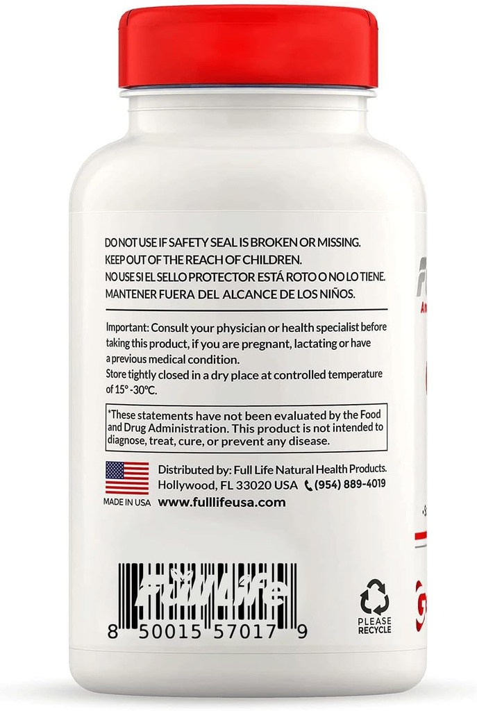 full-life-hydrolyzed-collagen-supplement-4.jpg
