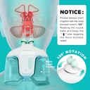 electric-nasal-irrigation-system-with-15-6.jpg