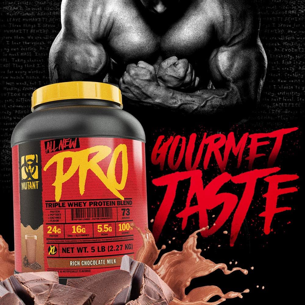 mutant-pro-triple-whey-protein-powder-su-2.jpg